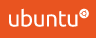 ubuntu