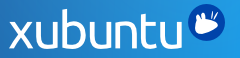 xubuntu